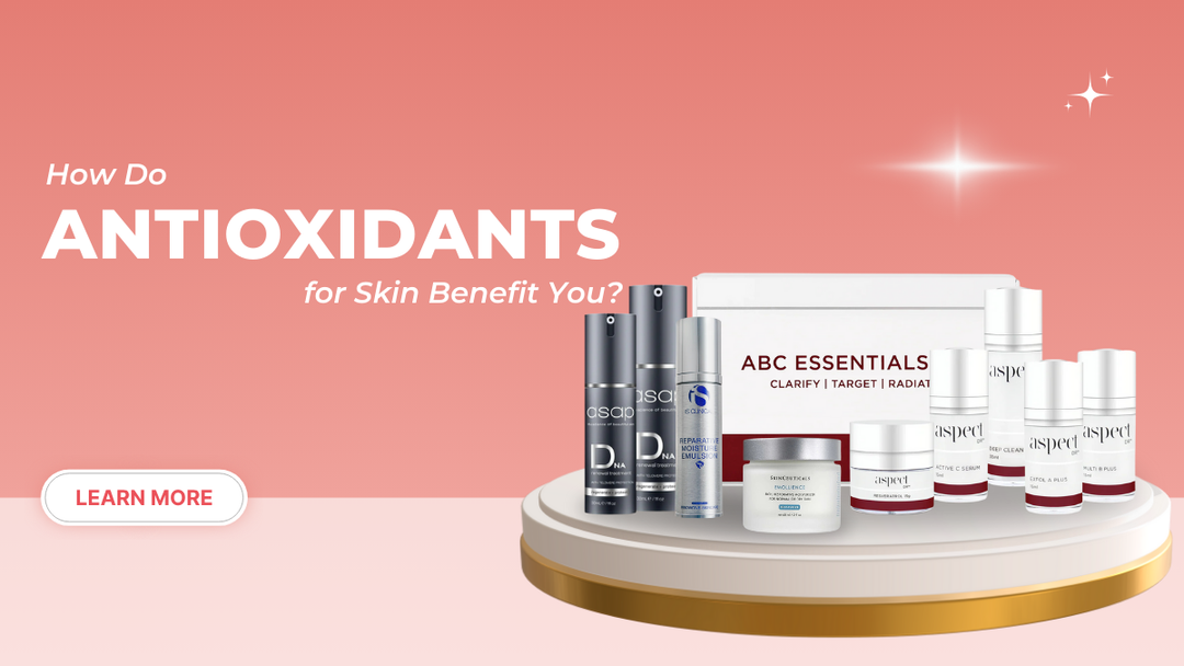 antioxidants-for-skin