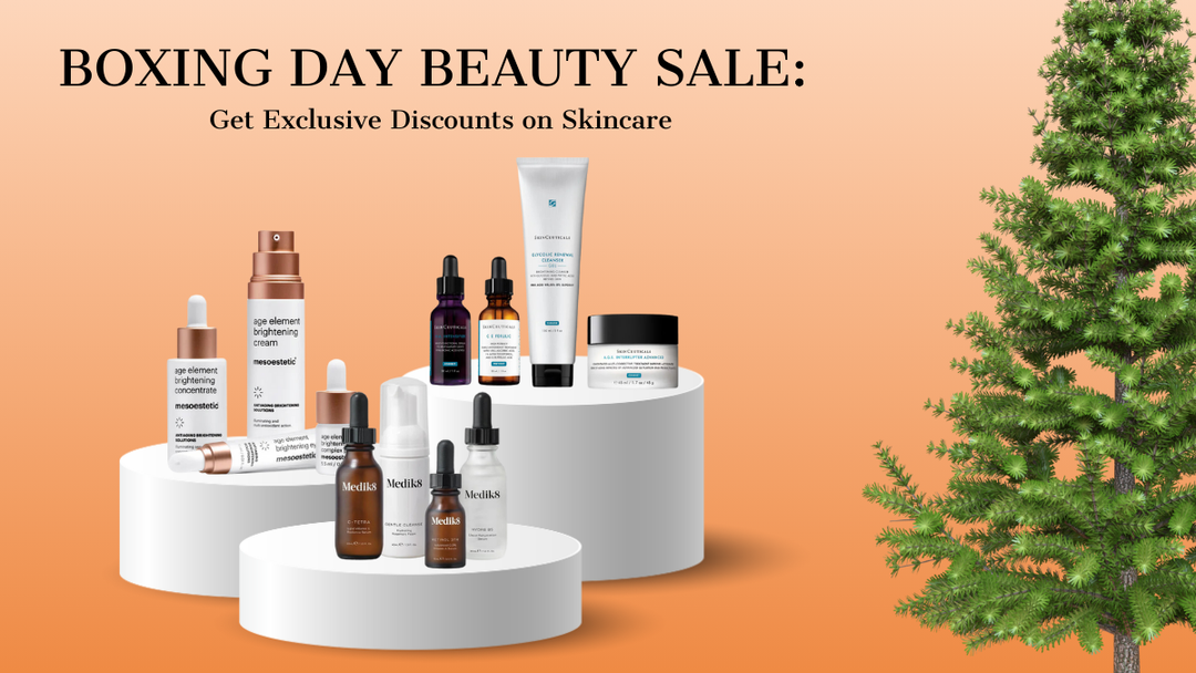 boxing-day-beauty-sale