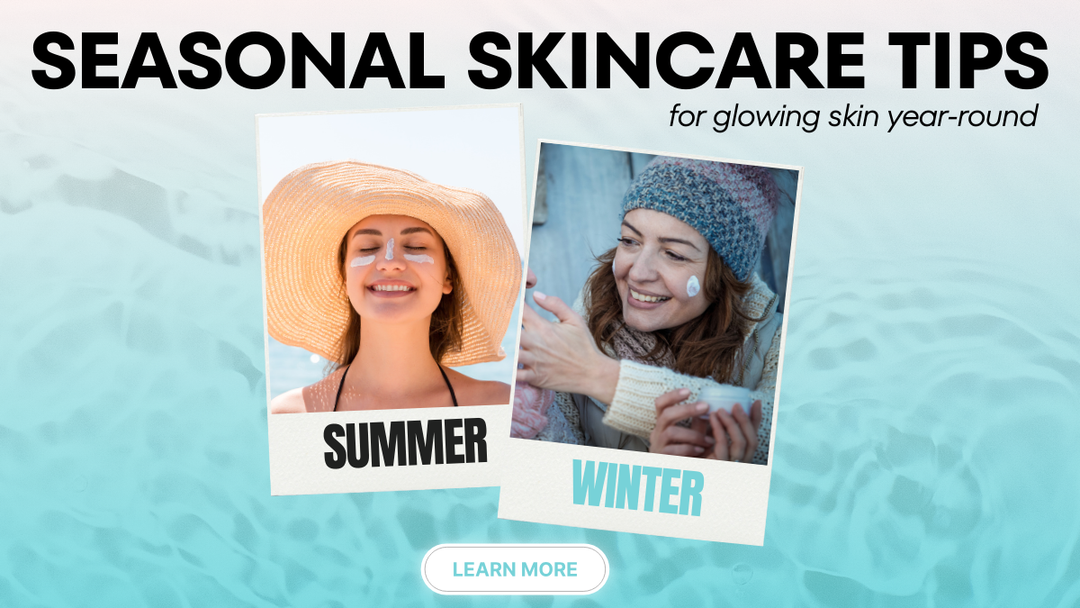 seasonal-skincare-tips