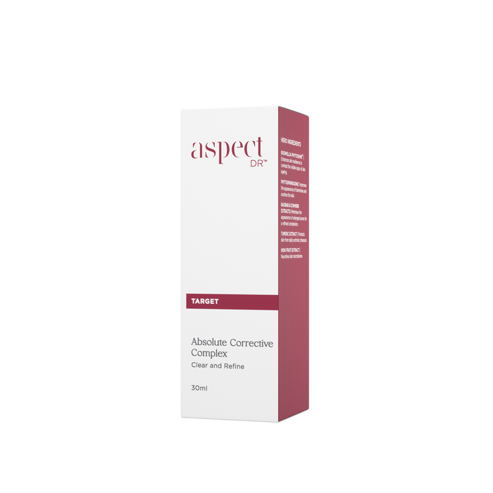 Aspect Dr Absolute Corrective Complex 30ml