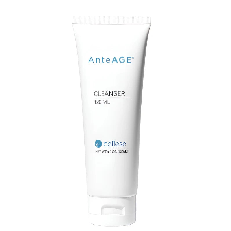 AnteAGE® Cleanser 120ml