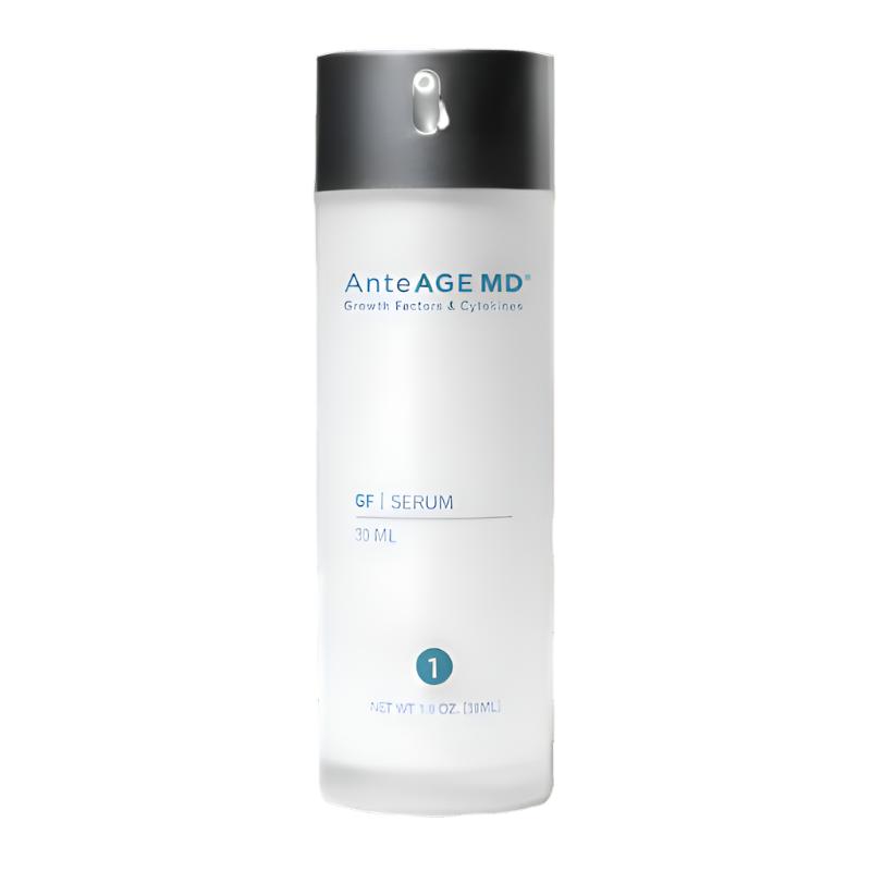 AnteAGE MD Serum 30ml - The Skin Lab Skincare