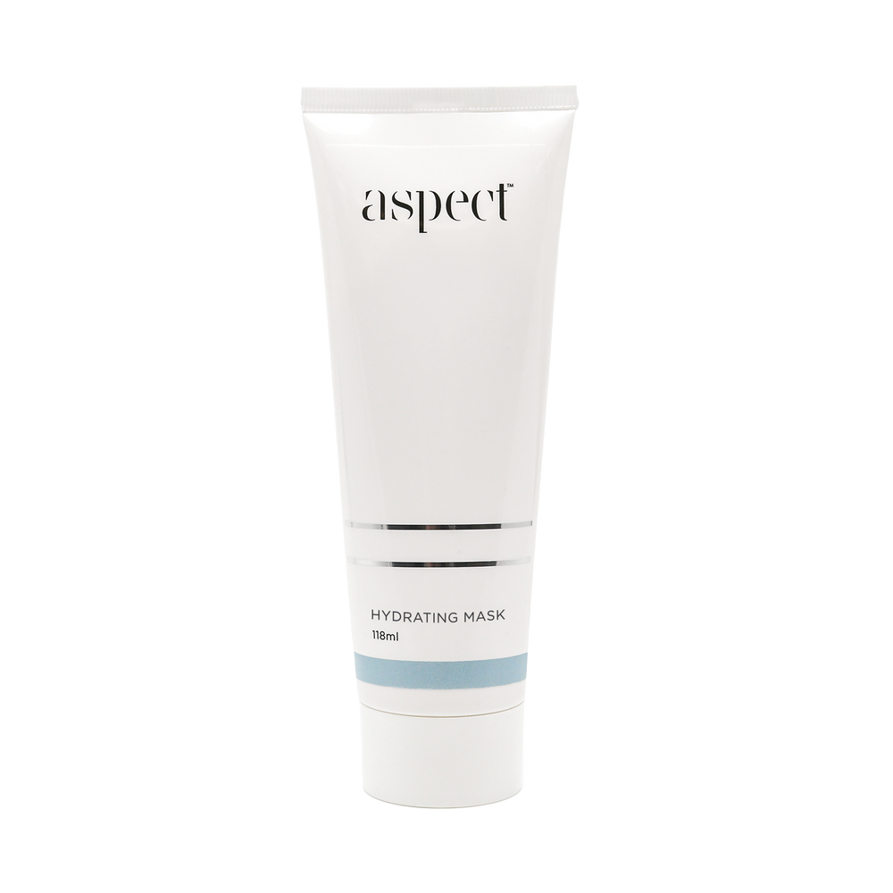 Aspect Hydrating Mask 118ml - The Skin Lab Skincare