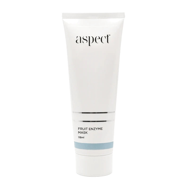 Aspect Skin Care Fruit Enzyme Mask 50g