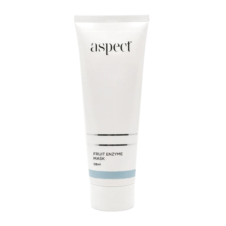 Aspect Skin Care Fruit Enzyme Mask 50g