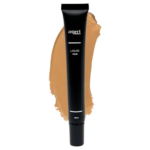 Aspect Liquid Foundation