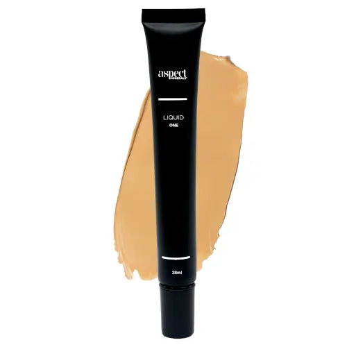 Aspect Liquid Foundation