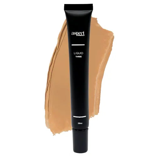 Aspect Liquid Foundation