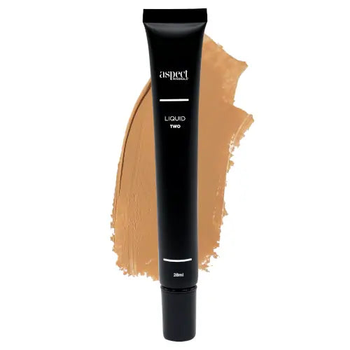 Aspect Liquid Foundation