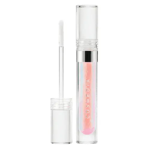 Cosmedix Lumi Crystal Lip Hydrator 0.14fl oz/4ml