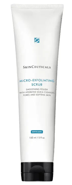 Skinceuticals Micro-Exfoliating Scrub 150ml