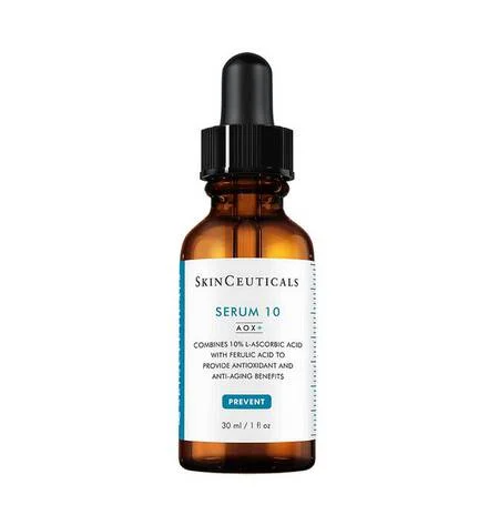 Skinceuticals Serum 10 AOX+ 30ml