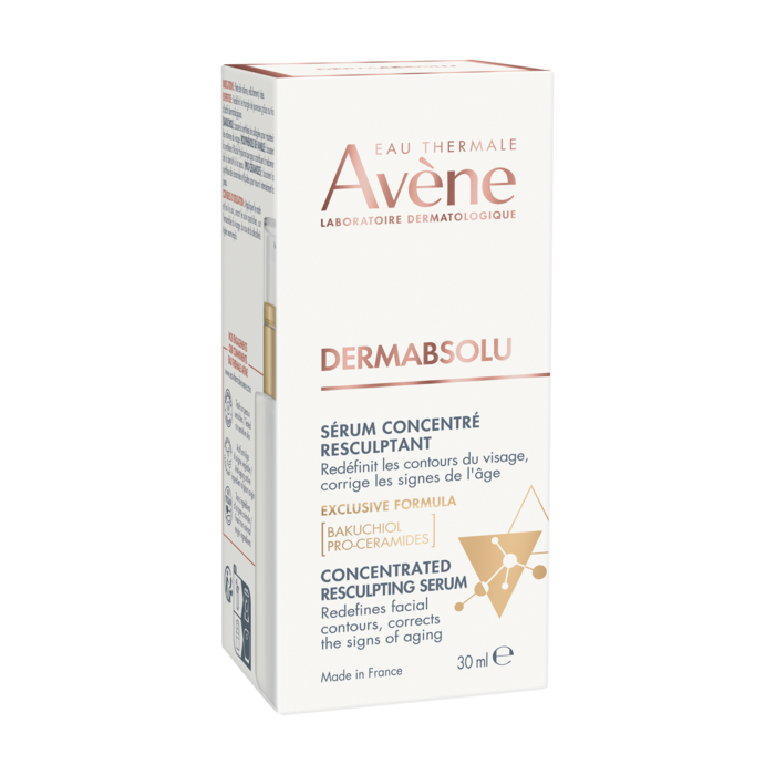 Avène DermAbsolu Recontouring Serum 30ml
