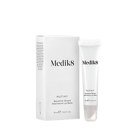 Medik8 Mutiny® 15ml