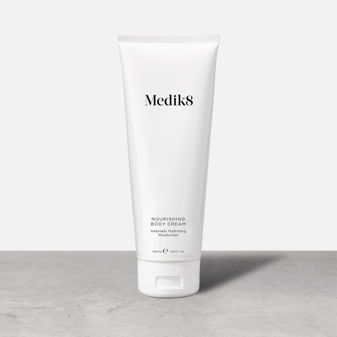 Medik8 Nourishing Body Cream™ 250ml