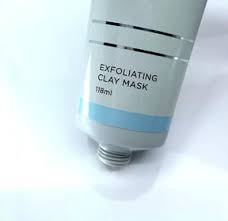 Aspect Exfoliating Clay Mask 118ml - The Skin Lab Skincare